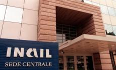 Pronti 250 milioni di euro con il Bando Isi dell’Inail