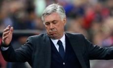 Frode fiscale, la procura di Madrid chiede 4 anni e 9 mesi per Ancelotti