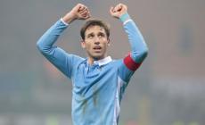 Biglia, Lotito frena il Milan