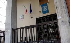 Troppe richieste per il Marconi: si andrà al sorteggio
