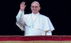 "Cristiani perseguitati in un silenzio vergognoso"
