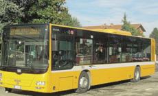 Radio Deejay: love story autista bus - passeggera, impazza il gossip parmigiano