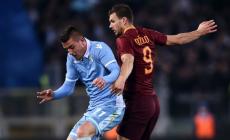 Lazio, Milinkovic-Savic festeggia il rinnovo