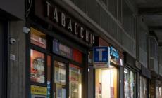 «Gli aggressori del tabaccaio non sono nostri ragazzi»