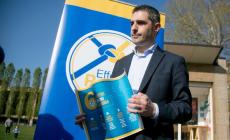 Pizzarotti: &laquo;I 247 punti del mio programma&raquo;