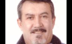 Omicidio preterintenzionale, Sacchi condannato a 6 anni e 8 mesi