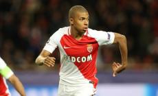 Mbappé lascia fuori le italiane