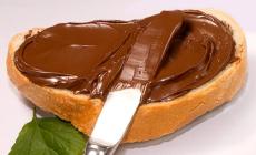 La ricetta della Nutella non cambia