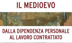 "Il lavoro nel Medioevo": se ne parla al Museo diocesano di Reggio Emilia