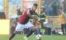 Il Napoli mette nel mirino Masina