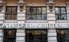 Montepaschi: la Bce promuove il piano di salvataggio