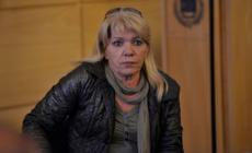"Alessia se l'è cercata": a giudizio per diffamazione la ex consigliera 5 Stelle