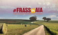 Cabaret con Willer Collura