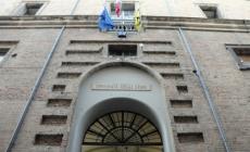 Nuovo Rettore, elezioni fissate per il 27 settembre 