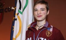 'Violentate Bebe Vio': scatta la denuncia