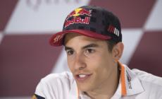 Marquez cauto: "Attenzione a Dovizioso"