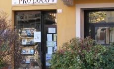 Corso base  di fotografia in sette lezioni