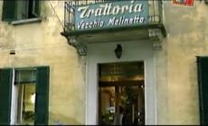 La chiusura del ristorante Molinetto: l'articolo di Chichibio del '95