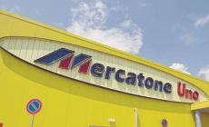 Mercatone Uno, depositate le offerte per l'acquisto