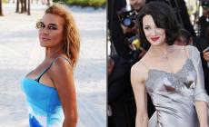 Lory del Santo: "Weinstein, osceno denunciarlo dopo vent'anni"