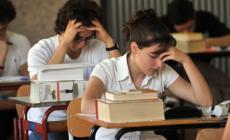 Il 21 giugno al via l&rsquo;esame di maturit&agrave; con la prima prova scritta