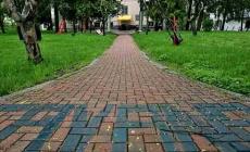 Cavan&agrave;, il pap&agrave; di Danilo: &laquo;C'&egrave; ancora tanto da chiarire&raquo;