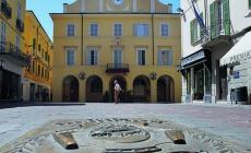 Comune di Salsomaggiore, accordo sul sociale