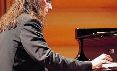 Fresca creativit&agrave;. In Jazz.