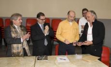 Dai &laquo;Giochi delle 7 frazioni&raquo; 7 mila euro per l'Avis Vigatto