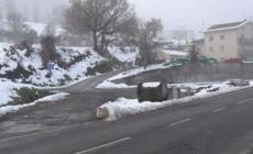 A Varsi riaprir&agrave; i battenti il distributore di carburante