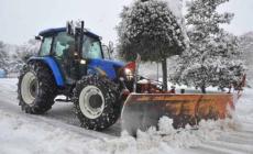 Valmozzola, il bilancio comunale &egrave; stato condizionato dalla neve