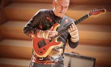 Ducret, &laquo;elettricit&agrave;&raquo; contagiosa