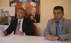 L'Udc: &laquo;Libert&agrave; di voto