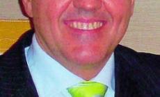 Ollari abbandona il Pd e restituisce la tessera