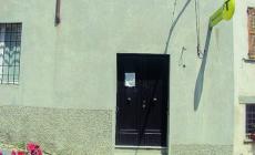 Compiano - "Poste, la chiusura al sabato ci penalizza"