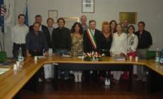 Albareto punta sull'impianto eolico