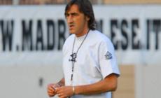 Tutto il paese unito nell'addio a Giancarlo Alinovi