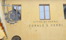 Scuola, i candidati della lista Tsipras