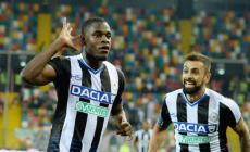 La Serie A e la Liga a caccia di Duvan Zapata