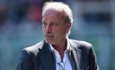 Milan, tanti nomi per il nuovo ds