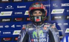 Vi&ntilde;ales: "Non ho voluto rischiare"