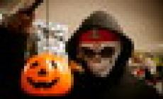 Tutte le feste di Halloween nei locali di Parma e provincia