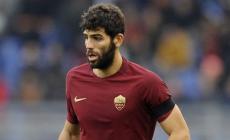 Roma, ufficiale il rinnovo di Fazio