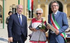 2 Giugno a Parma: le onorificenze della Repubblica Foto