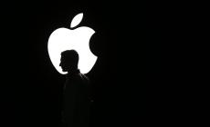 Apple lancia l'HomePod, la musica a casa