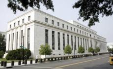 La Fed alza ancora i tassi: +0,25%