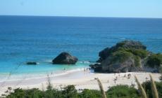 Il paradiso dove non esistono tasse