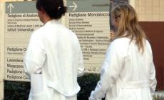 "Servono 30mila medici entro 7 anni. Subito 4mila posti in più per le facoltà di Medicina"

