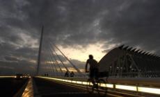 Valencia, il regno di Calatrava