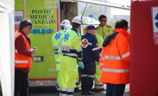 Beve metadone, bimbo di 9 anni ricoverato in coma 